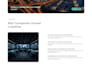 install themeforest wordpress theme, import demo and customize website